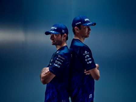 イメージビジュアル