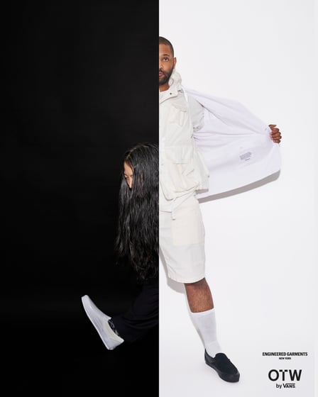 ヴィジュアル画像