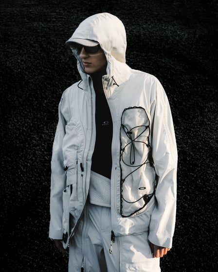 ヴィジュアル画像