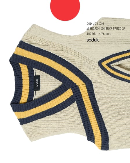 イベントのヴィジュアル