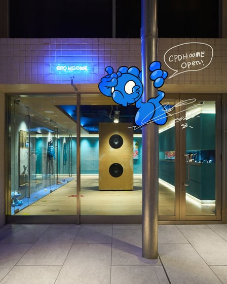 店舗イメージ画像