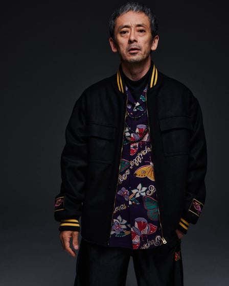 ヴィジュアル画像