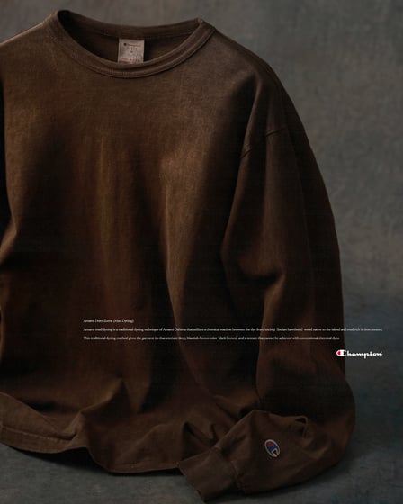 Tシャツの画像