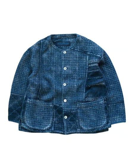 PORTER CLASSIC 正規製品の画像