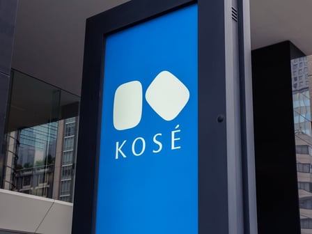 コーセー 橘皮抽出液 研究 画像