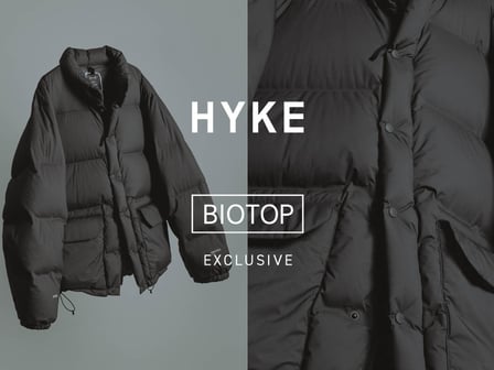 ヴィジュアル画像