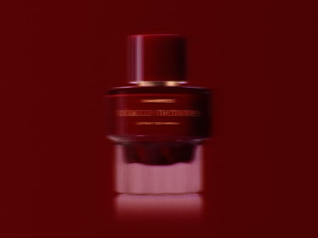 フランス発「CHAMBRE52」から新フレグランスが登場。