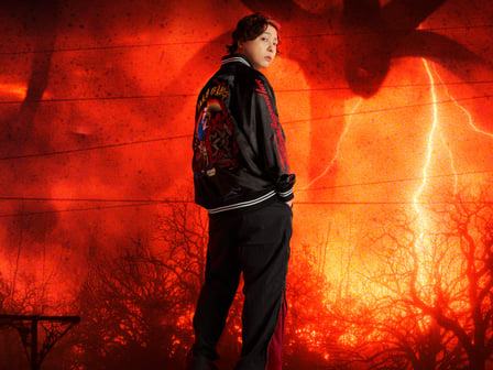 ヴィジュアル画像