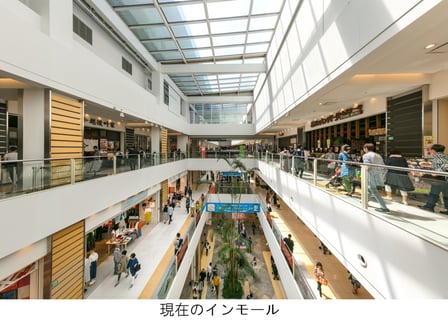 イメージ画像