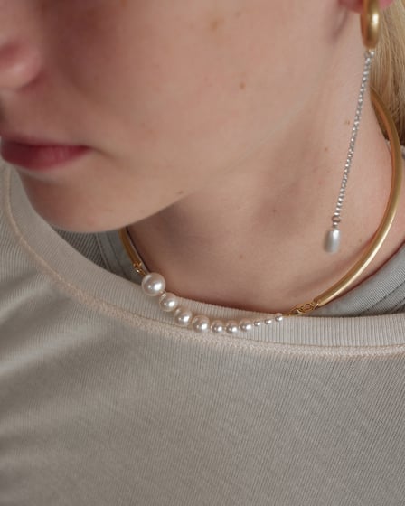 ヴィジュアル画像