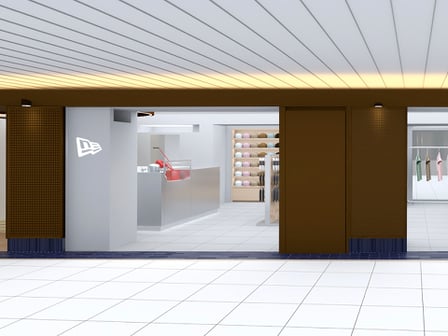 店舗画像