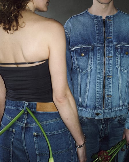 アンスクリアのヴィジュアル