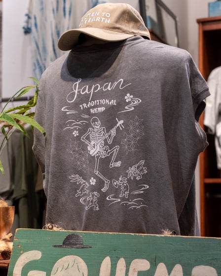 展示会