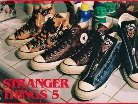 コラボヴィジュアル