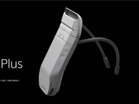 デバイスキット