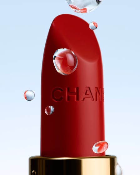 ルージュ ココのアイテム画像