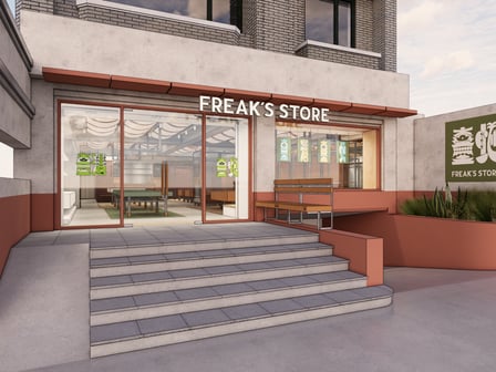 店舗イメージ画像