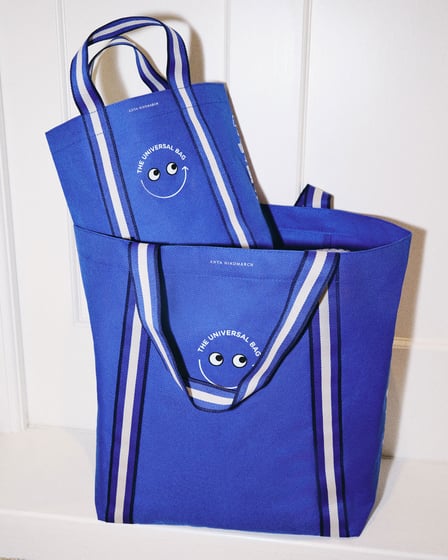 ヴィジュアル画像