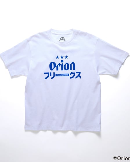 ロゴ画像