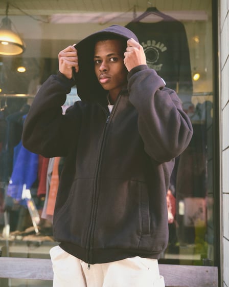 ヴィジュル画像