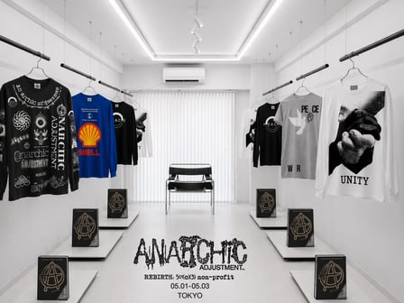 ポップアップイメージ