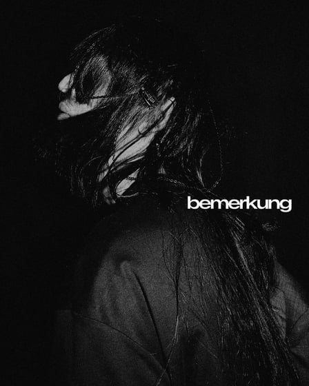 受注会のヴィジュアル