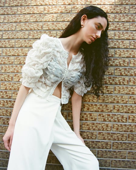 ヴィジュアル画像