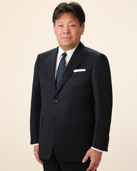 人物