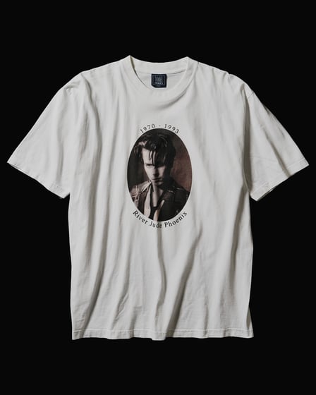 Tシャツ画像