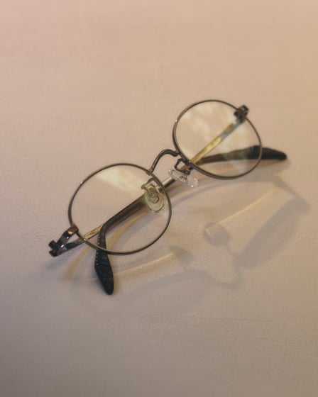 ヴィジュアル画像