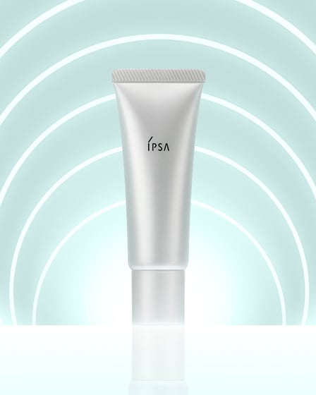 ピンプルクリアeイメージ画像