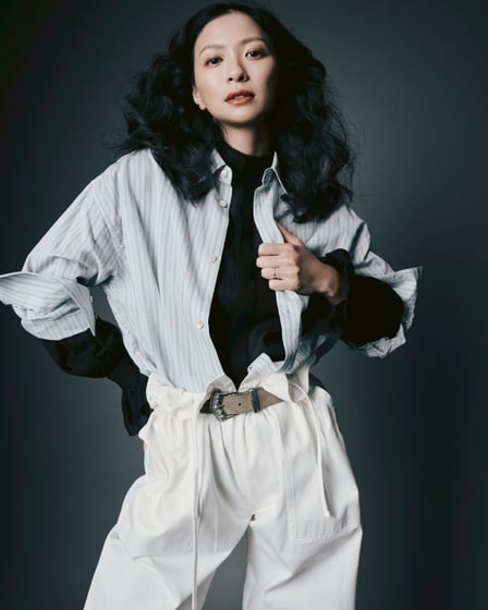 ヴィジュアル画像