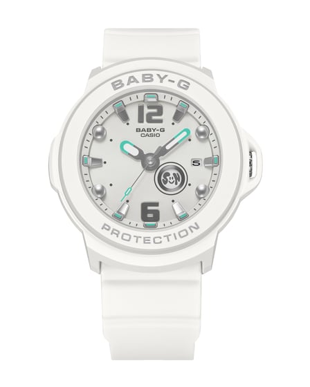 ウォッチの画像