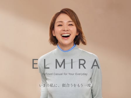 人物