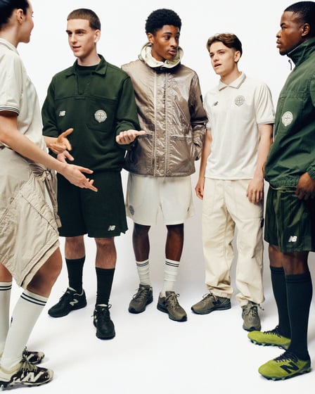 アイテム画像