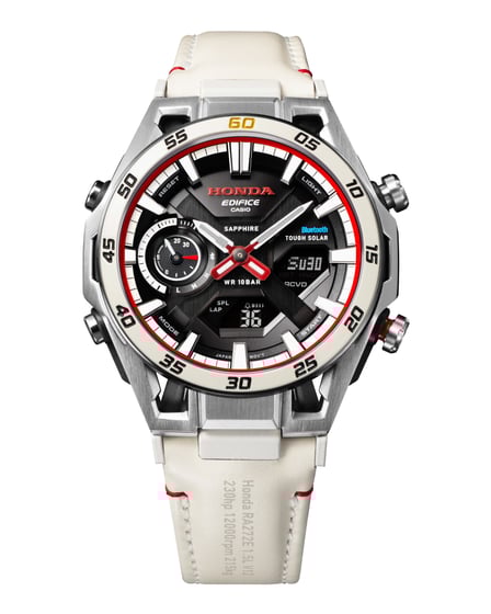 ECB-2300HRの製品写真