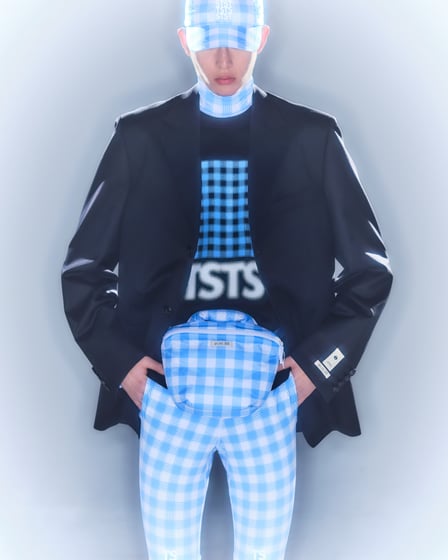 ヴィジュアル画像