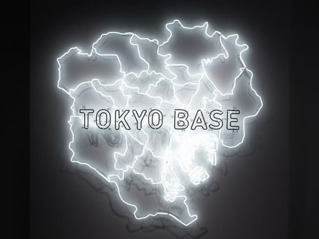 ロゴ
