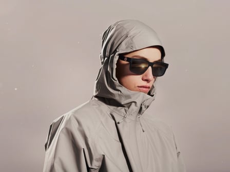 26年春夏コレクションのヴィジュアル