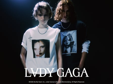 キャンペーン画像