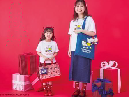 ヴィジュアル画像