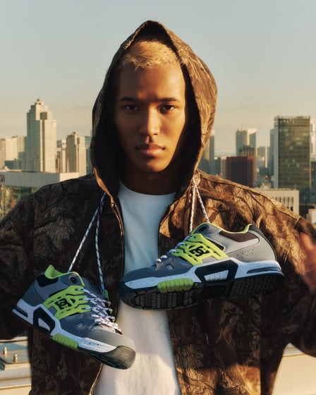 ヴィジュアル画像