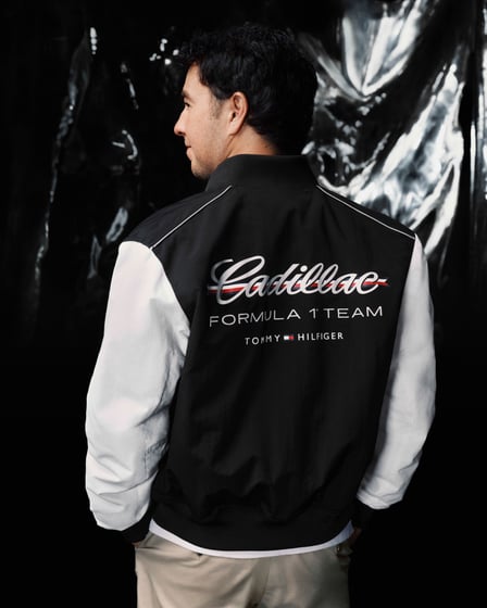 ヴィジュアル画像