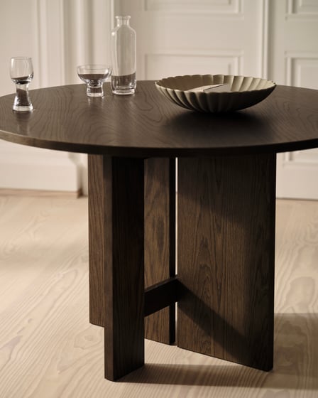 ダイニングテーブル