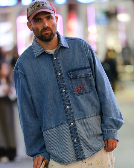 ヴィジュアル画像