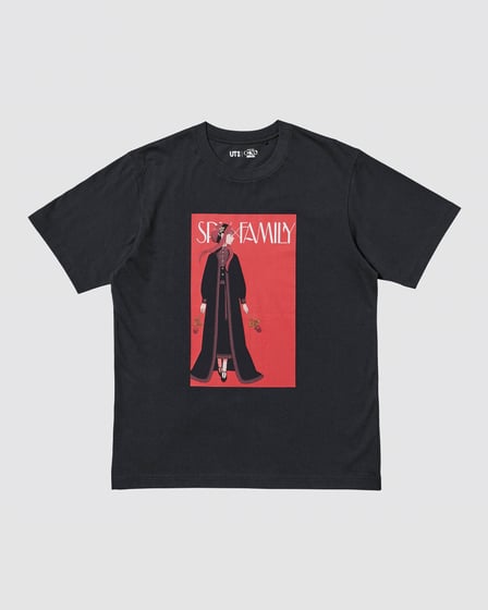 Tシャツ