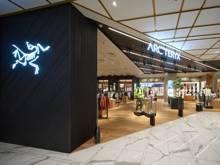 店舗画像