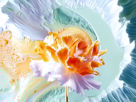 コティ OpenAIとの戦略的協業を発表