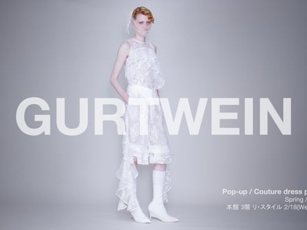 メインヴィジュアル