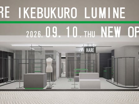 店舗イメージ